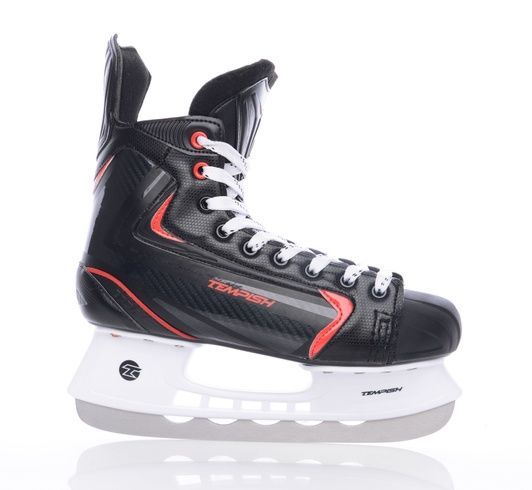 Ковзани хокейні Tempish REVO TORQ / 46
