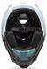 Шолом FOX PROFRAME Helmet - RIZER (Pale Blue), L
