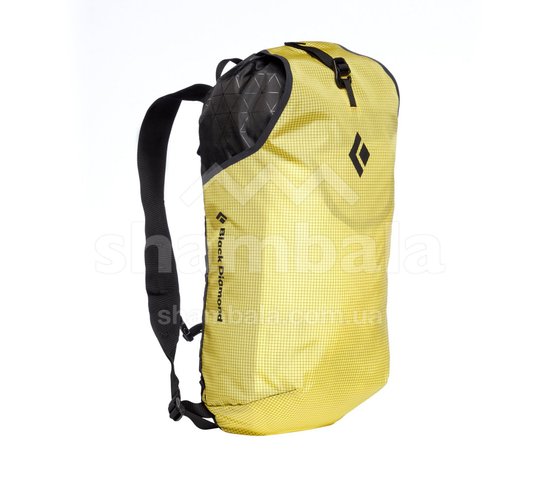Купити Trail Blitz 12 рюкзак (Sunflare, One Size) з доставкою по Україні
