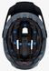 Шолом Ride 100% ALTEC Helmet (Black), XS/S, XS/S