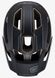 Шолом Ride 100% ALTEC Helmet (Black), XS/S
