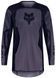 Джерсі FOX 180 Jersey - SHIELD (Black), XXL