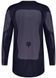 Джерсі FOX 180 Jersey - SHIELD (Black), XXL