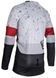 Джерсі LEATT Moto 4.5 Enduro Jersey (Ice), M