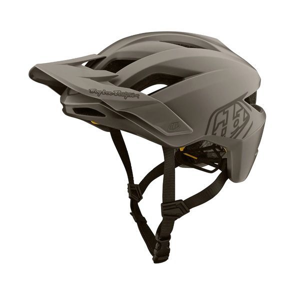 Купити Вело шолом TLD Flowline HELMET POINT [TARMAC] MD/LG з доставкою по Україні