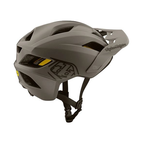 Купити Вело шолом TLD Flowline HELMET POINT [TARMAC] MD/LG з доставкою по Україні