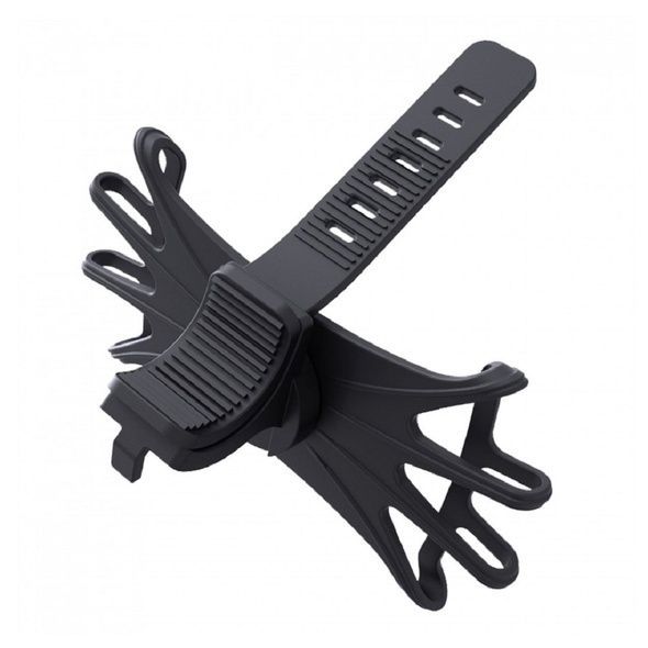 Тримач для смартфона URBiS Phone holder
