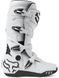 Мотоботи FOX MOTION Boot (White), 7, 7