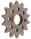 Звезда AFAM Grooved Chainwheel 520 - KTM, 12z