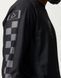 Джерсі LEATT Moto 4.5 Enduro Jersey (Black), L (5027000502), L