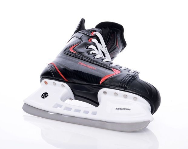 Ковзани хокейні Tempish REVO TORQ / 46