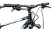 Купити Велосипед гірський 27,5" Mongoose TYAX SPORT M, чорний 2019 з доставкою по Україні