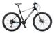 Купити Велосипед горный 27,5" Mongoose TYAX SPORT M, черный 2019 з доставкою по Україні