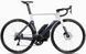 Купити Велосипед Orbea ORCA AERO M30iLTD 53 Tanzanite - Lilac (Matt) Lilac (Gloss) з доставкою по Україні