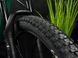 Купити Велосипед Norco Fluid FS 3 двухподвесной 29", рама XL, 2021, бордовый с зеленым з доставкою по Україні
