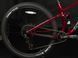Купити Велосипед Norco Fluid FS 3 двухподвесной 29", рама XL, 2021, бордовый с зеленым з доставкою по Україні