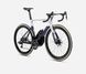 Купити Велосипед Orbea ORCA AERO M30iLTD 53 Tanzanite - Lilac (Matt) Lilac (Gloss) з доставкою по Україні