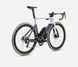 Купити Велосипед Orbea ORCA AERO M30iLTD 53 Tanzanite - Lilac (Matt) Lilac (Gloss) з доставкою по Україні