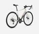 Купити Велосипед Orbea AVANT H40 WHI з доставкою по Україні
