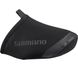 Бахіли Shimano T1100R, Soft Shell для пальців ніг, чорні, розм. M (40-42), L