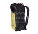 Купити Trail Blitz 12 рюкзак (Sunflare, One Size) з доставкою по Україні