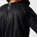 Джерсі LEATT Moto 4.5 Enduro Jersey (Black), L (5027000502), L