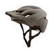 Купити Вело шолом TLD Flowline HELMET POINT [TARMAC] MD/LG з доставкою по Україні