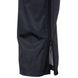Штаны Turbat Isla Pants Anthracite Black (чорний), XL