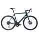 Купити Велосипед BIANCHI Road Specialissima Dura Ace-Di2 12s 47-50-53-55-57-59-61 SB-SC-SJ з доставкою по Україні