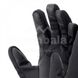 Рукавички чоловічі Marmot Evolution Glove, Black, XL (MRT 1636.001-XL), XL, Перчатки, Поліестер, Шкіра