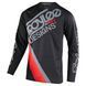 Купити Джерси TLD SE PRO JERSEY, [TILT BLACK/GRAY] Размер XL з доставкою по Україні
