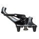 Адаптер тормоза 180мм с рычагом K53131 Cannondale Lefty Ocho 120
