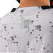 Джерсі LEATT Moto 4.5 Enduro Jersey (Ice), M
