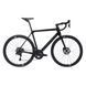 Купити Велосипед BIANCHI Road Specialissima Dura Ace-Di2 12s 47-50-53-55-57-59-61 SB-SC-SJ з доставкою по Україні