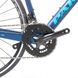 Купити Велосипед PARDUS Road Robin Sport 105 11s Rim 50/34 Blue Размер рамы L з доставкою по Україні