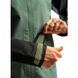 Куртка Salewa Moiazza GTX Wms 5081 (зелений), 40/34 (S)