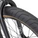 Купити Велосипед BMX Kink GAP XL 21.0" Gloss Woodsman Green 2022 з доставкою по Україні