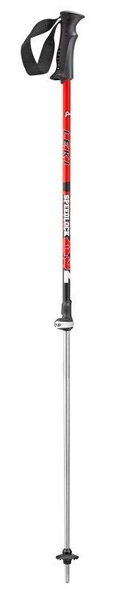 Палиці ліжні Leki Vario XS Speed-Lock 78-110 cm