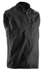 Жилет LEATT Vest RaceVest Lite (Black), M, Black, M