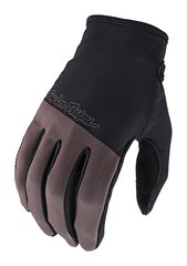 Купити Вело перчатки TLD Flowline Glowe [Walnut] размер MD з доставкою по Україні