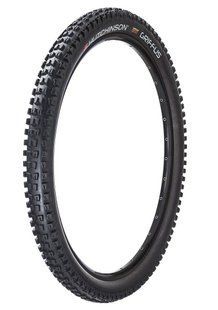Купити Покришки HUTCHINSON GRIFFUS 27,5X2,50 TS TL з доставкою по Україні