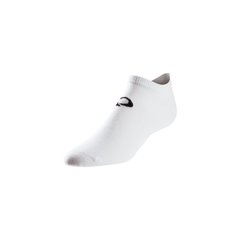 Купити Шкарпетки Pearl Izumi ATTACK No-Show низькі, біл, розм. XL з доставкою по Україні