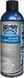 Масло цепи Bel-Ray Blue Tac Chain Lube (400мл), Aerosol