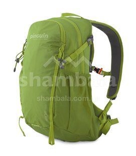 Ride 19 рюкзак (Green)