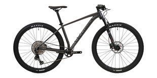 Купити Велосипед CYCLONE SLX 29 (2024) XL (180-195 см) з доставкою по Україні
