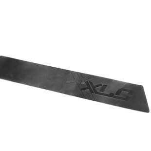 Купити Захист пера XLC CP-N05, чорний, 220x25 мм з доставкою по Україні