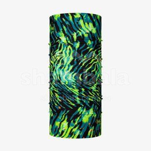Coolnet UV+ Glowdden Multi платок на шею
