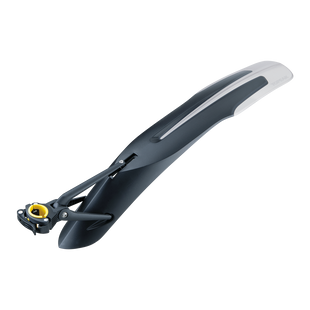 Купити Крило задн Topeak DeFender XC11 27.5" 215г з доставкою по Україні