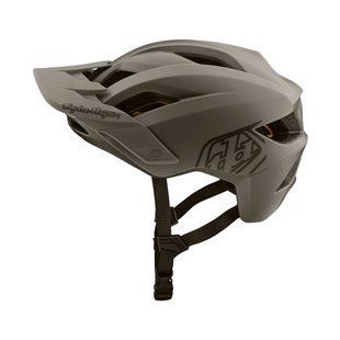 Купить Велосипедный шлем TLD Flowline HELMET POINT [TARMAC] XL/2X с доставкой по Украине