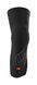 Купити Наколінники TLD Stage Knee Guard [Black] Розмір XL/2X з доставкою по Україні